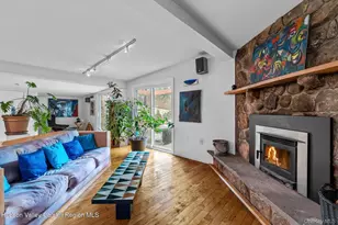 1202 Jackson Corners Rd, Red Hook, NY 12571 - Photo 5