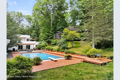 1202 Jackson Corners Road, Red Hook, NY 12571 - Photo 43