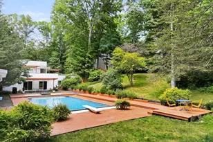 1202 Jackson Corners Rd, Red Hook, NY 12571 - Photo 43