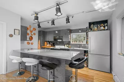 1202 Jackson Corners Road, Red Hook, NY 12571 - Photo 29