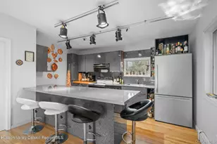 1202 Jackson Corners Rd, Red Hook, NY 12571 - Photo 29