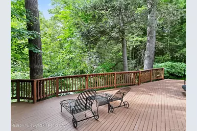 1202 Jackson Corners Road, Red Hook, NY 12571 - Photo 35