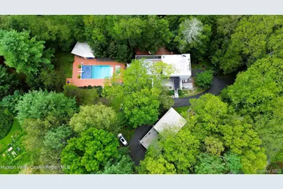 1202 Jackson Corners Road, Red Hook, NY 12571 - Photo 25