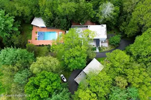 1202 Jackson Corners Rd, Red Hook, NY 12571 - Photo 25