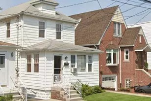 721 Edison Ave, Bronx, NY 10465 - Photo 1