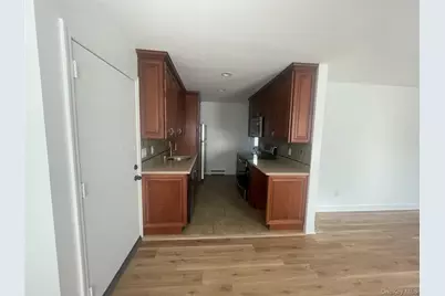 43 Brushy Neck Lane #13, Westhampton, NY 11977 - Photo 5