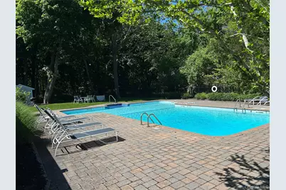 43 Brushy Neck Lane #13, Westhampton, NY 11977 - Photo 9