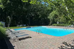 43 Brushy Neck Ln, Westhampton, NY 11977 - Photo 9
