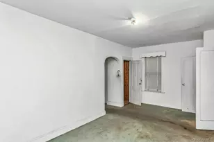 101 Emerson Ave, Floral Park, NY 11001 - Photo 13