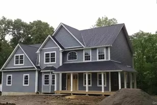 3 Elbow Ln, Highland, NY 12528 - Photo 3