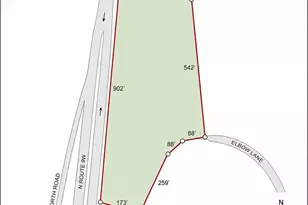 3 Elbow Ln, Highland, NY 12528 - Photo 5
