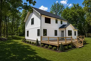 3 Elbow Ln, Highland, NY 12528 - Photo 7