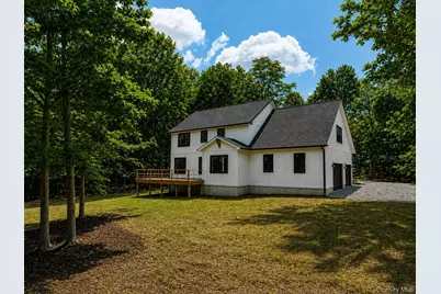 3 Elbow Lane, Highland, NY 12528 - Photo 9