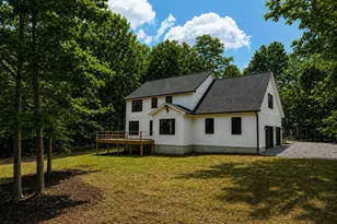 3 Elbow Ln, Highland, NY 12528 - Photo 9
