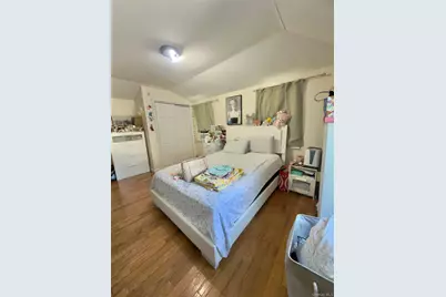 8065 89th Avenue, Woodhaven, NY 11421 - Photo 5