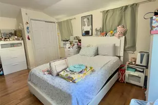 80-65 89th Ave, Woodhaven, NY 11421 - Photo 5