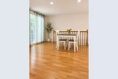 8065 89th Avenue, Woodhaven, NY 11421 - Photo 3