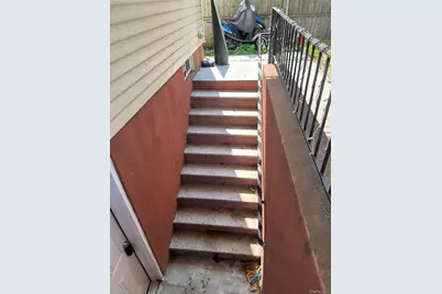 8065 89th Avenue, Woodhaven, NY 11421 - Photo 13