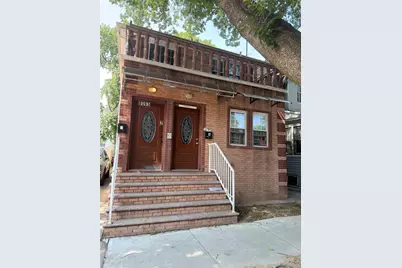 8065 89th Avenue, Woodhaven, NY 11421 - Photo 1