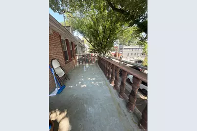 8065 89th Avenue, Woodhaven, NY 11421 - Photo 9