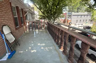 80-65 89th Ave, Woodhaven, NY 11421 - Photo 9