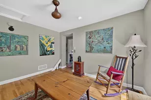197 Palen Rd, Hopewell Junction, NY 12533 - Photo 17