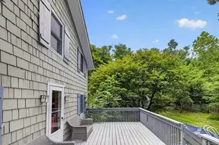 197 Palen Rd, Hopewell Junction, NY 12533 - Photo 35