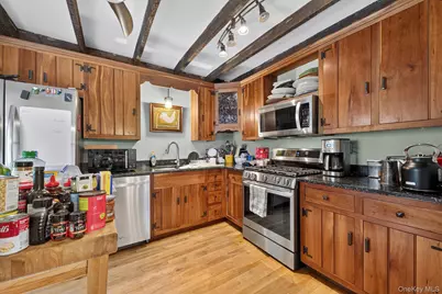 197 Palen Road, Hopewell Junction, NY 12533 - Photo 13