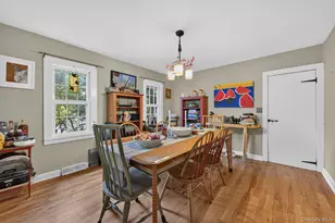 197 Palen Rd, Hopewell Junction, NY 12533 - Photo 9