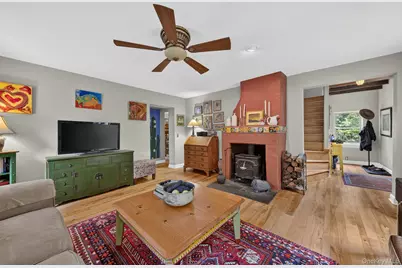 197 Palen Road, Hopewell Junction, NY 12533 - Photo 5