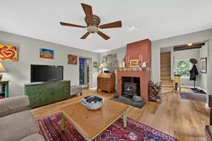 197 Palen Rd, Hopewell Junction, NY 12533 - Photo 5