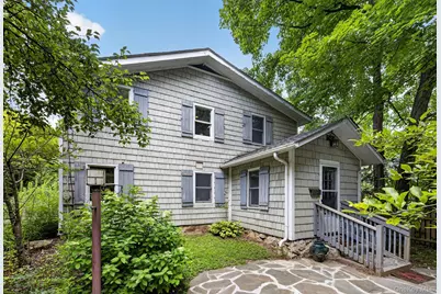 197 Palen Road, Hopewell Junction, NY 12533 - Photo 3