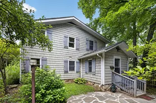 197 Palen Rd, Hopewell Junction, NY 12533 - Photo 3
