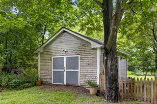 197 Palen Rd, Hopewell Junction, NY 12533 - Photo 33