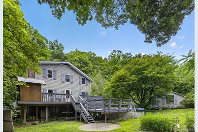 197 Palen Road, Hopewell Junction, NY 12533 - Photo 27