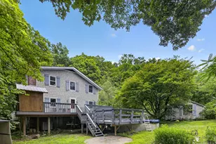 197 Palen Rd, Hopewell Junction, NY 12533 - Photo 27