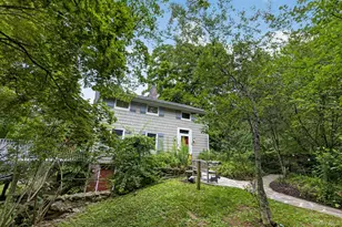 197 Palen Rd, Hopewell Junction, NY 12533 - Photo 25
