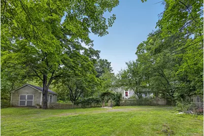 197 Palen Road, Hopewell Junction, NY 12533 - Photo 31