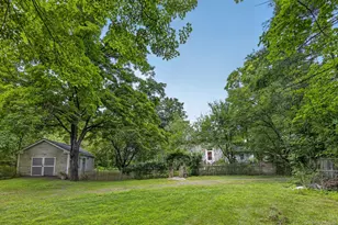 197 Palen Rd, Hopewell Junction, NY 12533 - Photo 31