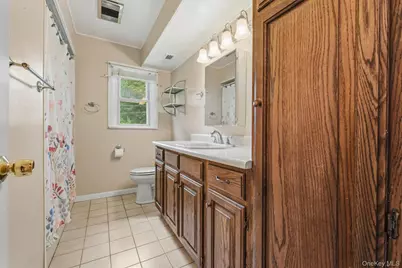 4 Broadview Road, Poughkeepsie, NY 12603 - Photo 25