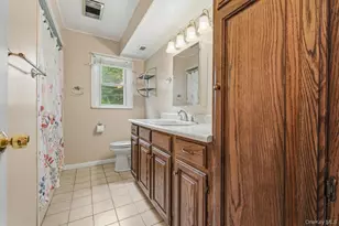4 Broadview Rd, Poughkeepsie, NY 12603 - Photo 25