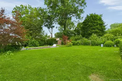 4 Broadview Road, Poughkeepsie, NY 12603 - Photo 43