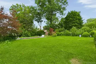 4 Broadview Rd, Poughkeepsie, NY 12603 - Photo 43