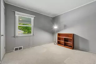 4 Broadview Rd, Poughkeepsie, NY 12603 - Photo 23