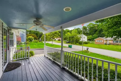 4 Broadview Road, Poughkeepsie, NY 12603 - Photo 7