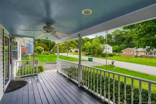 4 Broadview Rd, Poughkeepsie, NY 12603 - Photo 7