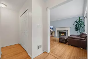 4 Broadview Rd, Poughkeepsie, NY 12603 - Photo 9