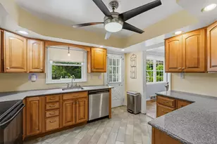 4 Broadview Rd, Poughkeepsie, NY 12603 - Photo 21