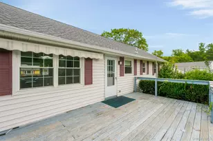 4 Broadview Rd, Poughkeepsie, NY 12603 - Photo 35