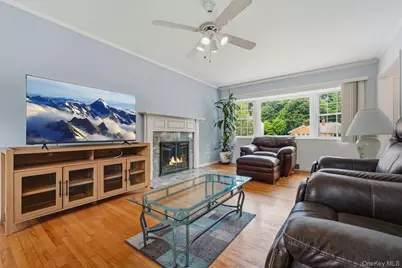 4 Broadview Road, Poughkeepsie, NY 12603 - Photo 13